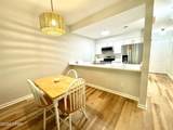 200 Sandestin Lane - Photo 6