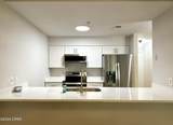 200 Sandestin Lane - Photo 8