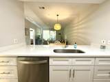 200 Sandestin Lane - Photo 9