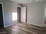 319 Berthe Avenue - Photo 13