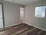 319 Berthe Avenue - Photo 9