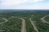 Lot 2 Brewton Drive - Photo 4