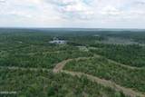Lot 2 Brewton Drive - Photo 6
