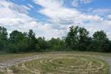Lot 3 Brewton Drive - Photo 11