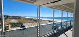 14401 Front Beach Road - Photo 2