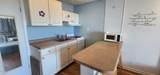 14401 Front Beach Road - Photo 6