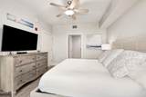 15928 Front Beach Road - Photo 10