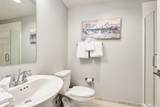 15928 Front Beach Road - Photo 13