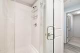 15928 Front Beach Road - Photo 14