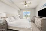 15928 Front Beach Road - Photo 18