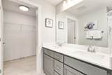 15928 Front Beach Road - Photo 20