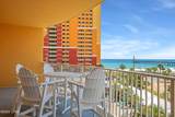 15928 Front Beach Road - Photo 23