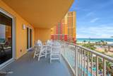 15928 Front Beach Road - Photo 24