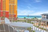 15928 Front Beach Road - Photo 25