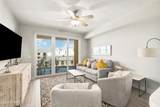 15928 Front Beach Road - Photo 4