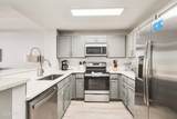 15928 Front Beach Road - Photo 5