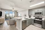 15928 Front Beach Road - Photo 6