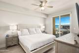 15928 Front Beach Road - Photo 7