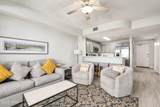 15928 Front Beach Road - Photo 9