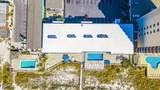 8610 Surf Drive - Photo 43