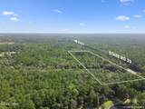 4515 State Highway 20 - Photo 18