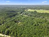 4515 State Highway 20 - Photo 19