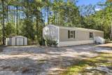 4515 State Highway 20 - Photo 22