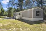 4515 State Highway 20 - Photo 23