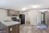 4515 State Highway 20 - Photo 26