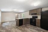 4515 State Highway 20 - Photo 27