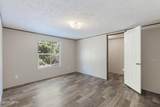 4515 State Highway 20 - Photo 28