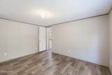 4515 State Highway 20 - Photo 29