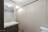 4515 State Highway 20 - Photo 31