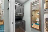 10517 Front Beach Road - Photo 13