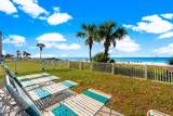 10517 Front Beach Road - Photo 34