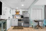 10517 Front Beach Road - Photo 4