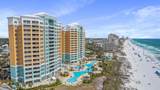 7505 Thomas Drive - Photo 1
