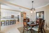 7505 Thomas Drive - Photo 10