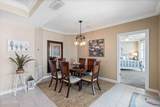 7505 Thomas Drive - Photo 11