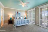 7505 Thomas Drive - Photo 12
