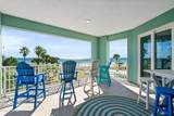 7505 Thomas Drive - Photo 13