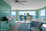 7505 Thomas Drive - Photo 14