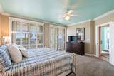 7505 Thomas Drive - Photo 15