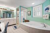 7505 Thomas Drive - Photo 16