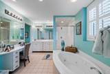 7505 Thomas Drive - Photo 17