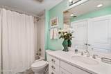 7505 Thomas Drive - Photo 19