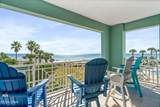 7505 Thomas Drive - Photo 2