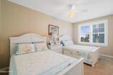 7505 Thomas Drive - Photo 20