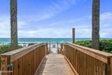 7505 Thomas Drive - Photo 21