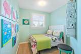 7505 Thomas Drive - Photo 22